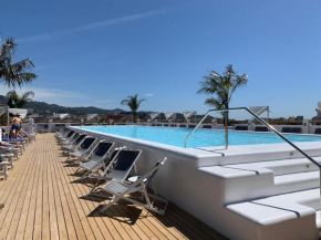 Gran Hotel Flamingo-Adults Only